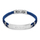 Byzylyk Guess Malibu JUMB01346JWSTJBT/U