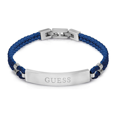 Byzylyk Guess Malibu JUMB01346JWSTJBT/U