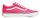 Atlete Vans UA Old Skool Neon Knockout VN0A4U3BWT61, rozë 40