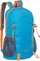 Çantë shpine për hiking Nils Extreme Edge, 22 L, e kaltër