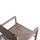 Karrige Dupre 57x48,5x85,5Hcm (HM5094.03)