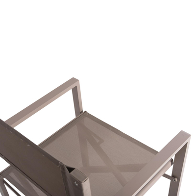 Karrige Dupre 57x48,5x85,5Hcm (HM5094.03)