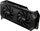 Kartelë grafike Acer Nitro Radeon RX 7800 XT OC 16 GB GDDR6