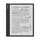 E-lexues elektronik PocketBook InkPad Eo PB1042 M WW, 10.3", 64GB, me ngjyra