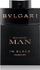 Parfum për burra Bvlgari Man In Black, 60 ml, i zi