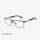 Emporio Armani EA1131 3001 56