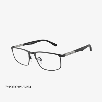 Emporio Armani EA1131 3001 56