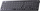 Tastierë Ugreen KU004 90875, me kabllo USB 1.5 m, full size, e zezë