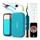BEBIRD Earsight Ultra Kamera Otoskop