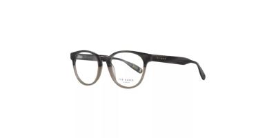Syze Optike Ted Baker 8197 960