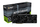 Kartë grafike Palit GeForce RTX 4070 Ti SUPER JetStream OC, 16GB GDDR6X, 8448 CUDA, e zezë
