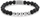 Byzylyk Rebel & Rose Black Moon DV RR-8DV03-S, 19 cm/L sRR0093-19