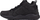 Atlete burrash Lee Cooper LCJ-23-31-3068M, dimri, me lidhëse, të zeza