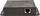 Ekstender USB 2.0 Roline, PoC RJ-45 deri 50m, hub me 4 porta, i zi