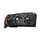Графичка картичка GIGABYTE GeForce RTX 5070 GAMING OC, 12GB GDDR7, црна