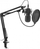 Mikrofon Genesis Radium 400 (NGM-1377)