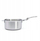 Set tenxheresh De Buyer Alchimy Loqy, 3 copë, çelik inox, me kapakë