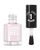 Lak për thonj Super Gel, 12 ml
