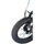 Trotinet Enero Matrix, rrota 12", frena V-Brake, i zi