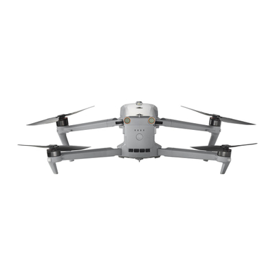 Dron Autel EVO Max 4N, kamerë 50MP 4K, 128GB, gri