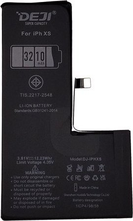 Product Picture