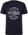 Maicё Tom Tailor Regular Fit, e kaltёr