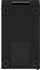 Kasë Krux Vako RGB (KRX0132)