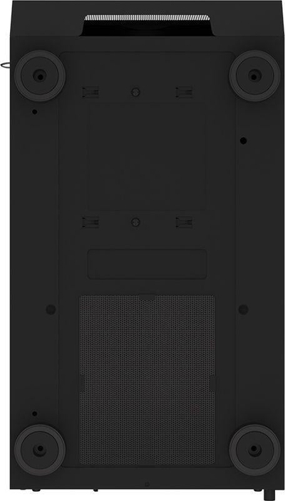 Kasë Krux Vako RGB (KRX0132)