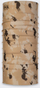Shall multifunksional Buff Safety CoolNet UV, UPF50, poliestër elastic, shumëngjyrësh