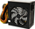 Напојување за компјутер 1stCOOL White Storm, 550 W, 120 mm