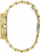 Orë dore për femra Guess Duchess GW0550L2, e artë