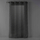 Perde të holla Douceur D Intrieur FLUO NIGHT, 140x240cm, gri