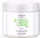 Peeling për këmbë Farmona Podologic Herbal, profesionist, 500ml