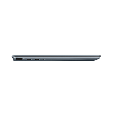 Laptop ASUS ZenBook 13, 13.3", Intel i5-1135G7, 16 GB RAM, 512 GB SSD, i hirtë