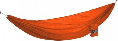 Varëse kampingu Eagles Nest Outfitters Sub6, ultralehtë, gri