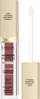 Buzëkuq i lëngshëm Eveline Wonder Match Matte, afatgjatë, 6.8ml, nuanca 07 Toffee