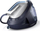 Hekur me avull Philips PSG8030/20, 1.8L, gjenerator avulli, blu