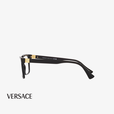 Versace VE3328 GB1 56