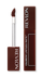 Buzëkuq Revlon Limitless Matte Extra Shot
