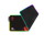 Mauspad MARVO G45