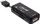 Kartlexues InLine 66776, USB 2.0, microUSB OTG, i zi
