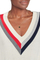 Qafore Tommy Hilfiger 2780656