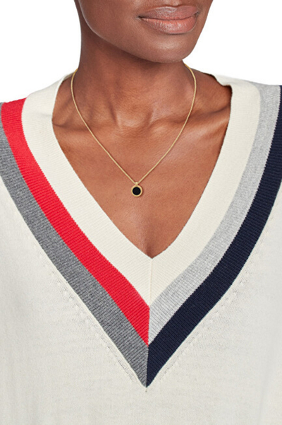 Qafore Tommy Hilfiger 2780656