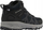 Këpucë mali Columbia Peakfreak II Mid Outdry M, të papërshkueshme nga uji, për burra, të zeza