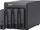 Server NAS QNAP TR-004