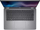Laptop Dell Latitude 5340, 14", Intel Core i5, 16 GB RAM, 512 GB SSD, i hirtë