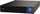 UPS APC SRVPM6KRI, 6000VA 6000W, për raft, i zi
