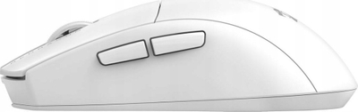 Гејминг глушец Redragon M916 PRO, безжичен 3 режима, 26K DPI, црн