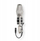 Mikrofon studio Warm Audio WA-44 Ribbon, 20Hz-20kHz, Figure 8, i zi