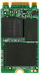 Disk SSD Transcend MTS400, 256GB, M.2 2242 SATA III